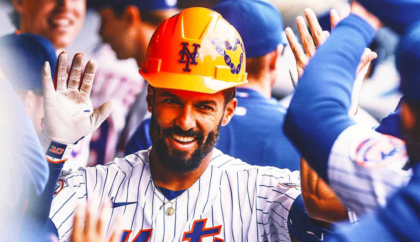 赏金国际pg正版官网入口 - MLB球员在CBA谈判中提出扩大自由转会权与最低工资提升方案 | 赏金国际